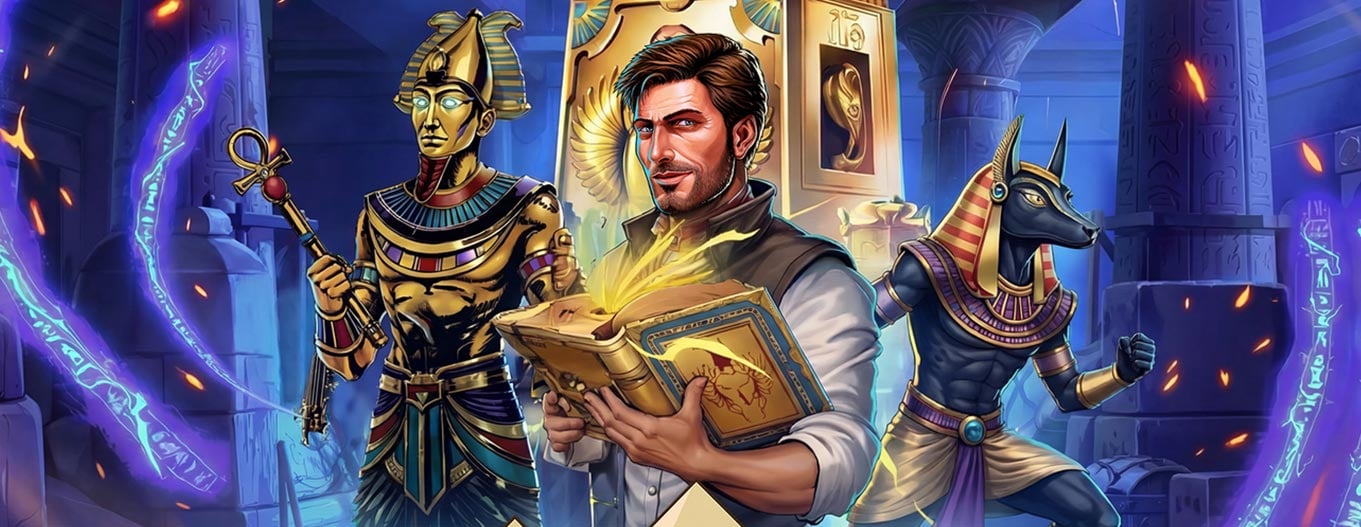 Double Fortune ?????