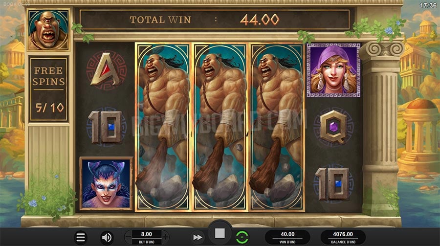 Caishe????? 6666n Wins ?????slot viking