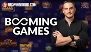 Leprechaun Riches ????