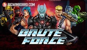 Plushjapg superslotckpot rangoie Frenzy