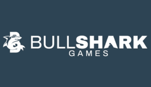 Fortune Tiger ????????????