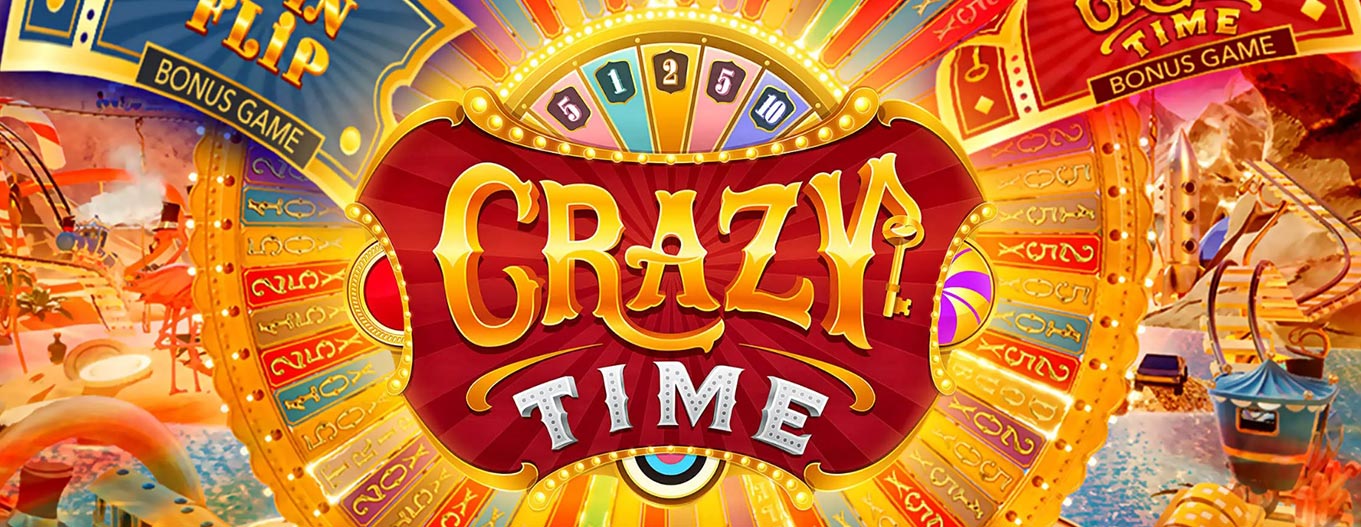 Flirting Scholar ????????????