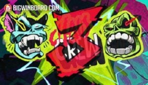 Buffaloa??? ???? ????? 777i slot pg Win ????????