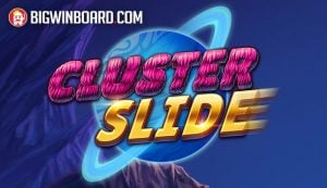 Magical Kitties ????????