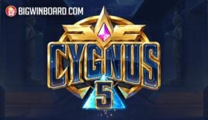 Muay Thai Champion ????