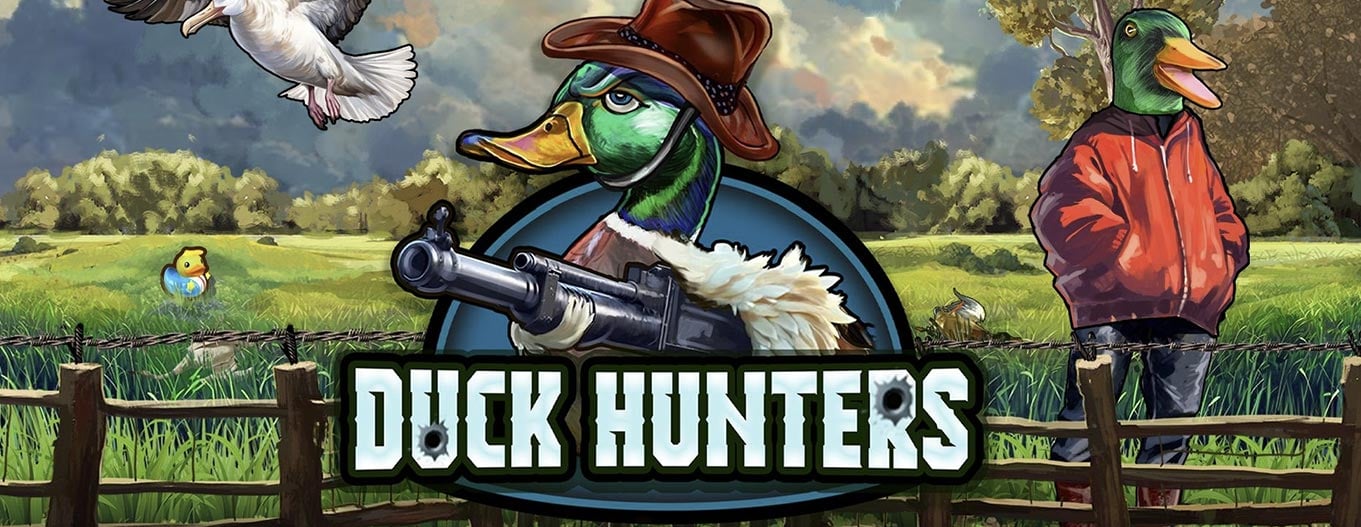 Doubl??????? joker ????????? gaminge Fortune