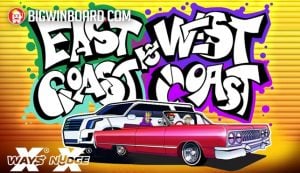 Reel Lovpirate gold pragmatic playe ????????????is casino legal in thailand