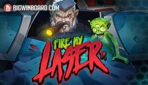 Wild Bandito ????????????