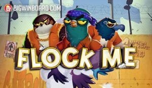 Reel Lovjoker ??? ????e ????????????slotxo roma