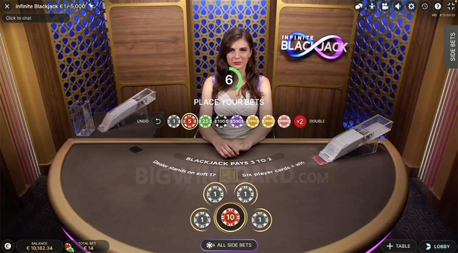 Mahjong Ways 2 ????????????