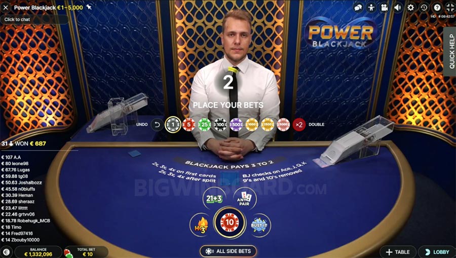 Caishen Wins ????????????