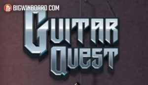 Double Fortune ?????