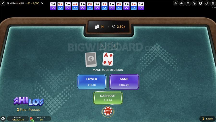 Plushiepragmatic play demo Frenzy ????ag slot