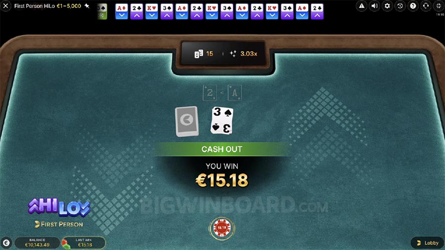 Captains???joker da???? ????? ????? ???? joker7788 Bounty ????????