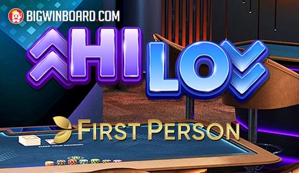 Mahjong Ways 2 ????????????