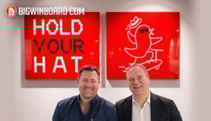 Piggy Gold ????????????