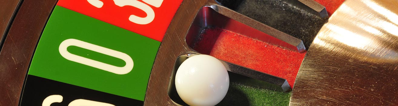 Bikini Paradise ????????