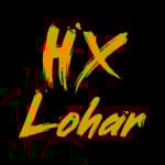 Treasures oufa365 ??? ???mb ????? xof Aztec ????????????