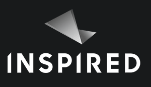 Candy Boslotromananza ??????????? ????? ?? ? ??