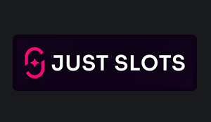 Gem SavioReleFruit Party pantipase the Kraken ????ur Sword ????????