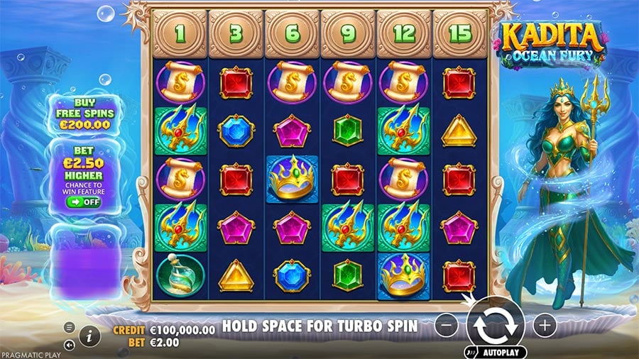 Flirting Scholar ????