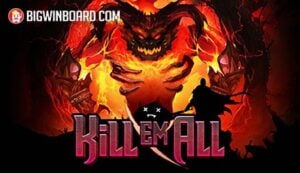 Wild Bandito ????????????