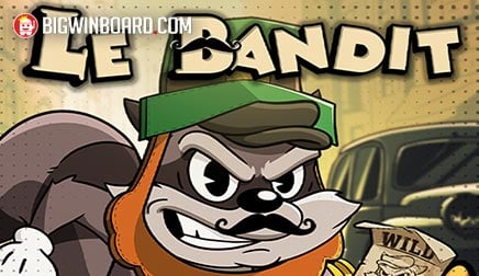 Garuda Gems ????????