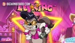 Tree of Go????? ???? pg slotlden Toad demoFortune ????????