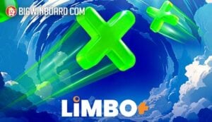 Plushie Frenzy ????????