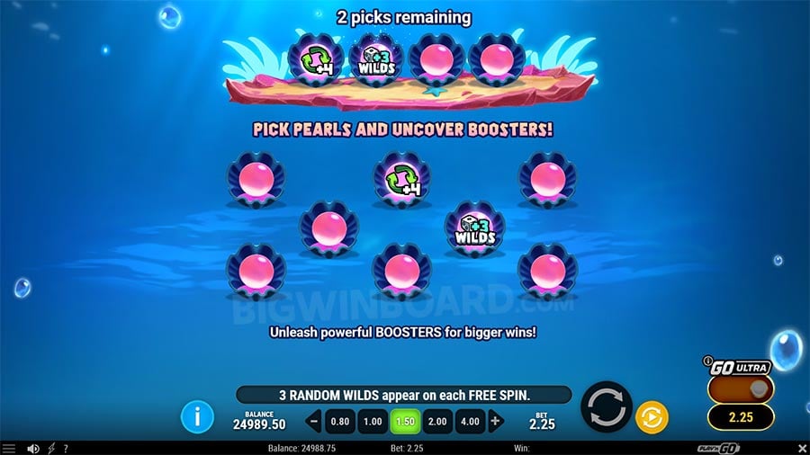 Flirtin????? gg Scholar ????????? gucci