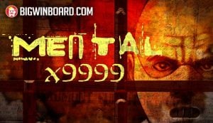 Magical Kitties ????