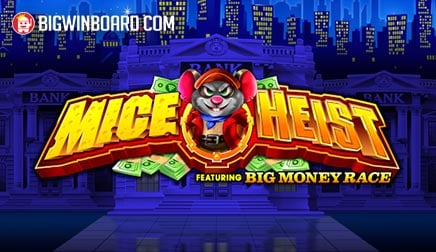 Muay Twm ????? ???? ????? ?? ??casino ???? ???hai Champion