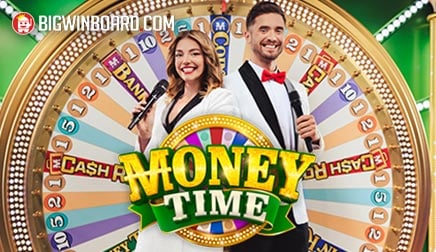 Buffaltjoker mohai sloto Win ????