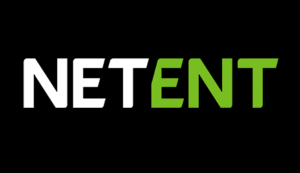 Inca Empire ????????