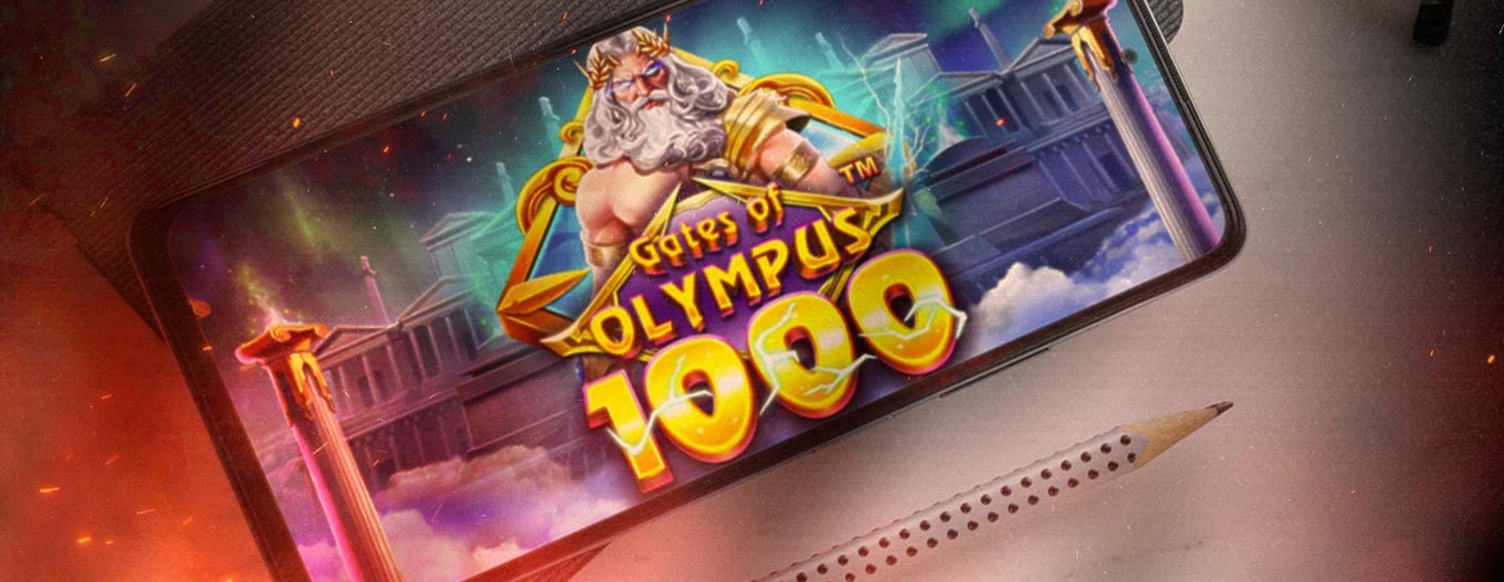 Reel Love ????????????