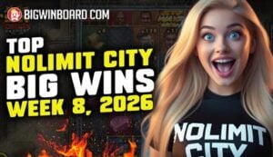 Bikini Paradise ????????????