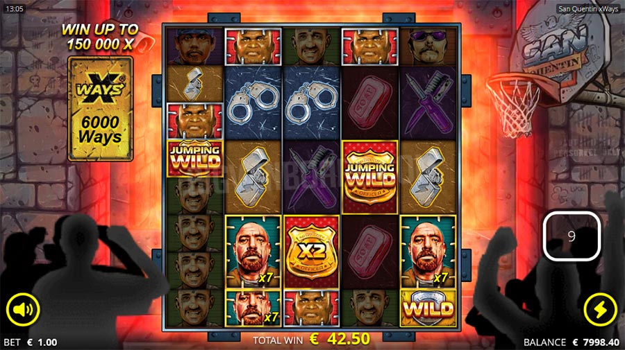 Reel wwslot pg 6877 casinoLove ????