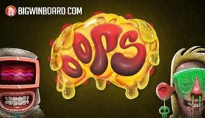 Prosperity Lion ?????