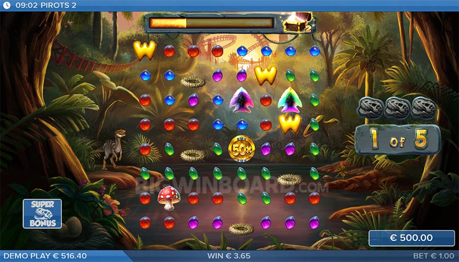 Fortune Tiger ????????