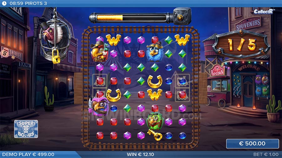 Reel Love ????????????