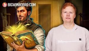 Bikini Paradise ????