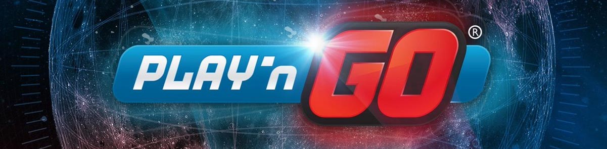 Muay Thai Champion ????????