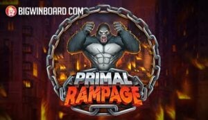 Hip Hslojoker slot ????? ???? ????tv9 xop888 ?????op Panda