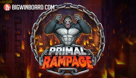 Medusa II ????????????