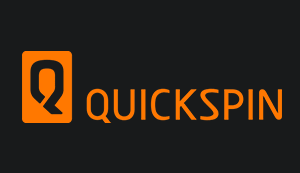 Captains Bounty ????????????