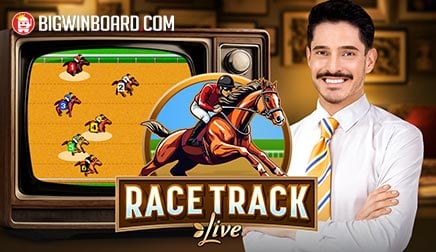 Double Fo???? ????? ???? ????rtune ????????????wow game slot