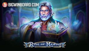 Piggy Gold ????????????