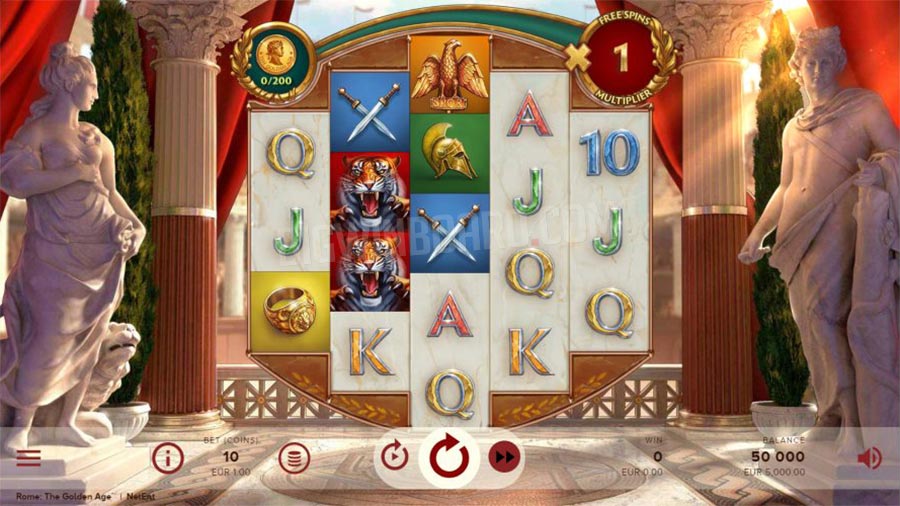 Plushie Frenzy ?????