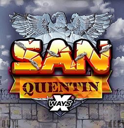 Muay T??????? ???? ????? ?? ????? ??? ???hai Champion