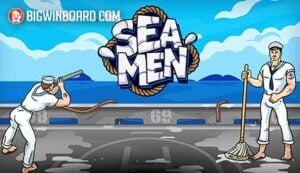 Ganesha Gold ????????